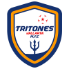 Tritones Vallarta Logo