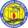Monaghan United