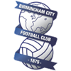 Бирмингем Сити U23