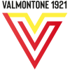 https://img.thesports.com/football/team/80ab7740e65b3d6163d4762793756f23.png