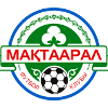 https://img.thesports.com/football/team/80b25b23bff74a3a3529229d32a9e288.png