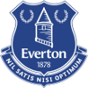 Everton AFC