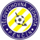 https://img.thesports.com/football/team/80baf779616b048b3950613fa90ff8b7.png