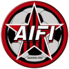 Fundacion AIFI U20