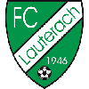 FC劳特拉赫