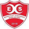 Manavgat Evrenseki logo