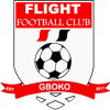 Flight FC Gboko