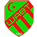 WAB Tissemessilt U20 logo