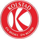 Kolstad U19
