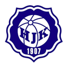 https://img.thesports.com/football/team/810e441efea4034a2ca342ccc9ad46d7.png