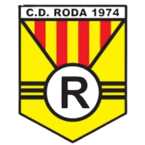 CD Roda U19