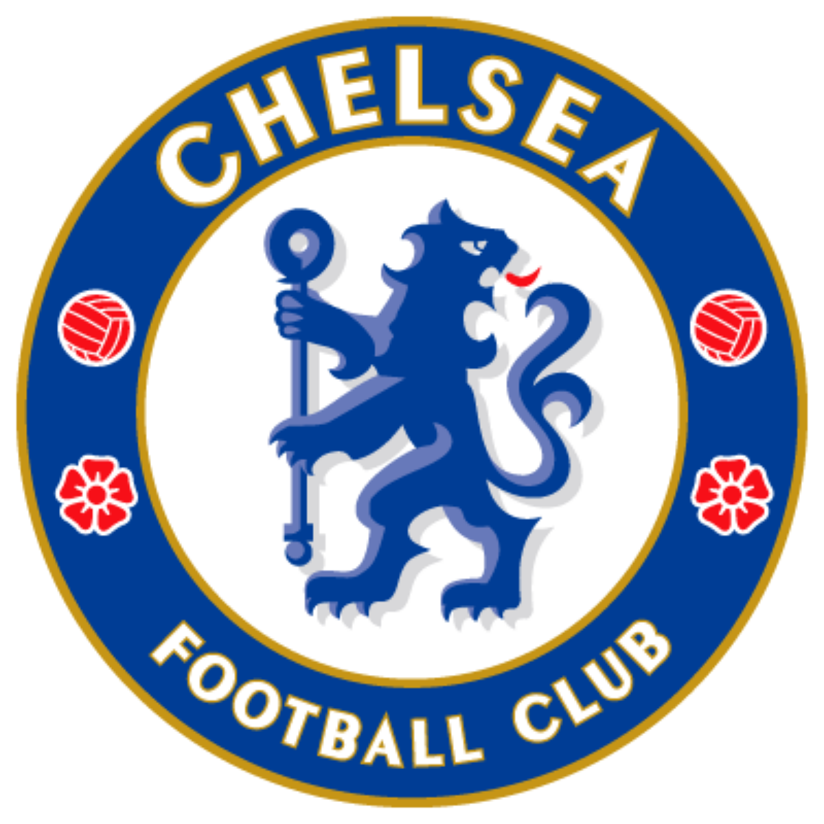 Chelsea U19