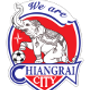 Chiangrai City U19 logo