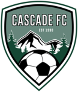 https://img.thesports.com/football/team/8136f19012264759a5bc3e0a0db48bac.png