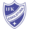 IFK Eskilstuna