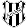 Logo El Porvenir Reserves