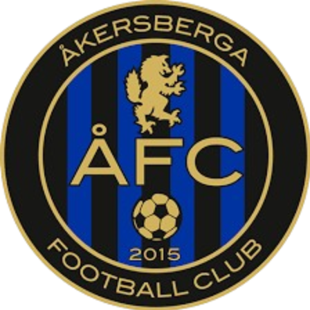 https://img.thesports.com/football/team/818e2e1f5ec7056c4a5eb57af2887778.png