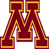Minnesota (w)