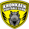 Khon Kaen Province U19 logo