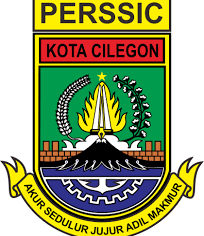 Perssic Cilegon