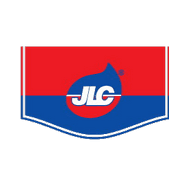 Progress Futsal logo