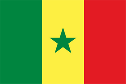 title holder logo