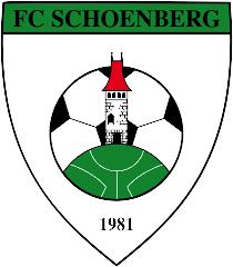 FC Schoenberg logo