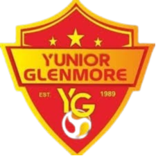 Yunior Glenmore