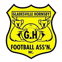 Spirit FC