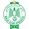 Raja Club Athletic Youth