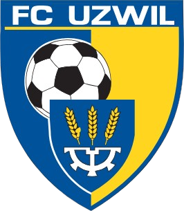 https://img.thesports.com/football/team/81ed78e2b2ba836bc90675baf0f5b0e0.png