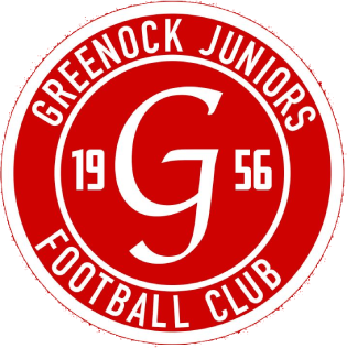 https://img.thesports.com/football/team/81f12794d236b2e32a20f9df6fa260f6.png