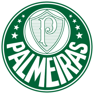 Palmeira U20