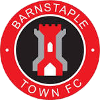 Barnstaple Town