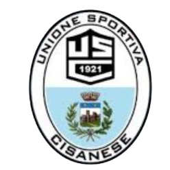 奇萨内塞 - 图标