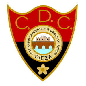 Deportivo Cieza logo