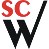 Logo Waldgirmes