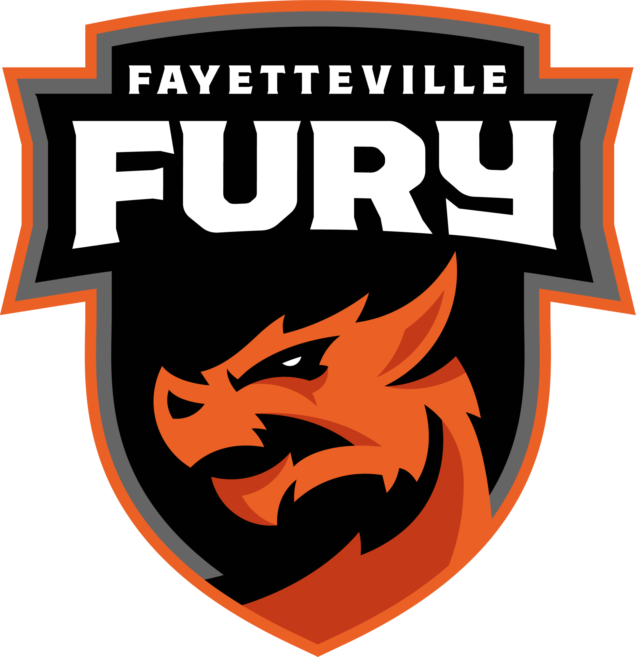 https://img.thesports.com/football/team/8231c7335fbc8f0490f2ebc2b7e26c78.png