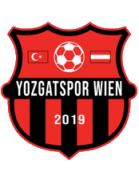 Yozgatspor Wien logo
