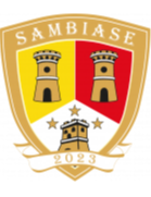 Logo Sambiase