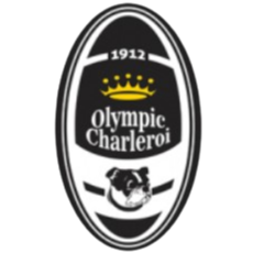 https://img.thesports.com/football/team/82417353cbc727a3f588104f20b880fb.png