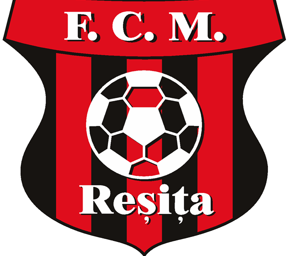 FC Municipal Resita