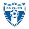CS Faurei logo