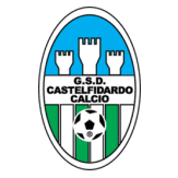 Logo Castelfidardo