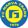 https://img.thesports.com/football/team/8272a166b0fa748c4a917456542bf048.png