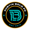 CLB Austin Bold
