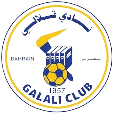 Qalali U17