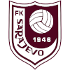 FK Sarajevo U21