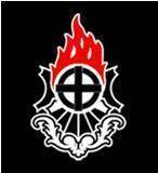 Volca Kagoshima logo