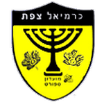 FC Karmiel Safed logo